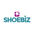 Programikonen: Cartão ShoeBiz