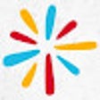 Programikonen: HirePro Assessment