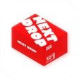 程序图标：Next Drop  Sneaker Releas…