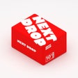 Icon of program: Next Drop  Sneaker Releas…