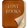 Icon of program: Lost Books of the Bible