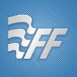 Pictogram van programma: GoBankFFB