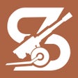 Ícone do programa: Sweep  Zone