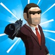 程序图标：Deadly Game