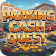 Icoon van programma: Parking Cash Quest