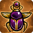 Icon of program: Necropalace