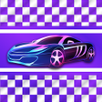 プログラムのアイコン：Your Speed Car