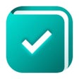 ไอคอนของโปรแกรม: My Tasks: Diary Planner-N…