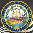 Ikon program: NH Laws New Hampshire Cod…