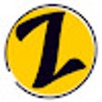 zoding.app icon