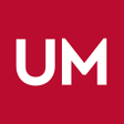 Programikonen: L-Università ta' Malta