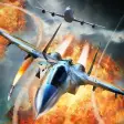 Jet Fighter: Air attack