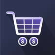 Ícone do programa: Wanna Buy - Shopping List