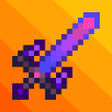 Ícone do programa: Stardew Valley Super Edit…