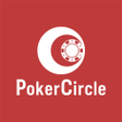 程序图标：PokerCircle: Online Poker…