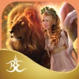 أيقونة البرنامج: Archangel Power Tarot Car…