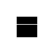 Иконка программы: Namaz App: Learn Salah Pr…