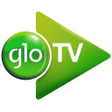 Ikon program: GLO-TV