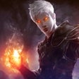 Icon of program: 3D MMO Villagers & Heroes