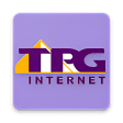 TPG Internet Meter