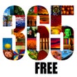 Icon of program: Learn Photo365 Free