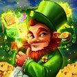 程序图标：Lucky Clover