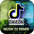 Musik DJ Viral Indo