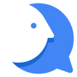 プログラムのアイコン：Project Relate