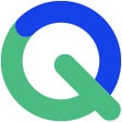 Programikonen: ACCELQ - View Recorder