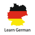 Learn German-German Lessons