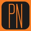 ไอคอนของโปรแกรม: The Prime Numbers App