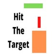 Hit The Target