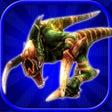 프로그램 아이콘: Aliens Everywhere Augment…