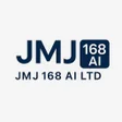 Icoon van programma: JMJ