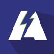 AMERICA MULTIMEDIOS icon