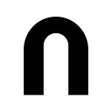 Ícone do programa: Unicorn Auctions