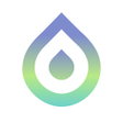 プログラムのアイコン：Flow Yoga Asana - Yoga Po…