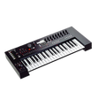 Ikon program: Space Synth Effect Plug-i…