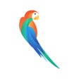 أيقونة البرنامج: PerchPeek