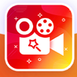 Ícone do programa: WeVideo - Video Editor - …