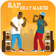 Rap Beat Maker-Music Recording