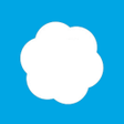 Programikonen: Sora Watermark Remover