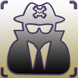プログラムのアイコン：Hacked Leaks Checker