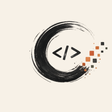 Icon of program: codedb
