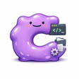 Ícone do programa: codedb