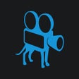 ไอคอนของโปรแกรม: GuideDoc Curated Document…