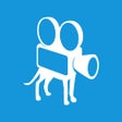 Иконка программы: GuideDoc Curated Document…