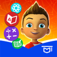 Иконка программы: Adventure Academy