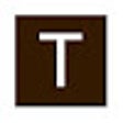 Ícone do programa: Unix Timestamp Converter