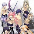Ikon program: CHAOS;HEAD NOAH